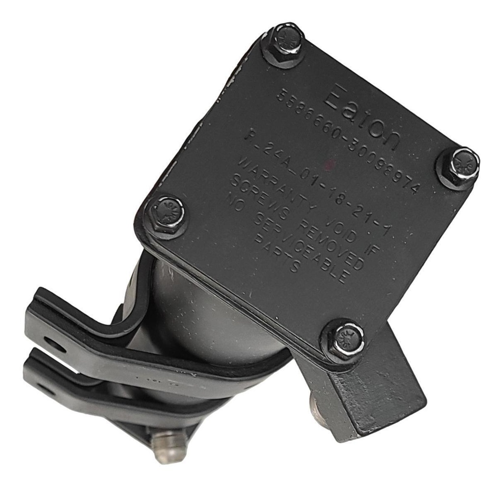 EATON KIT-HIT EXCHANGER K4244 5586660-5586625 | KAHGO Truck EATON KIT-HIT EXCHANGER K4244 5586660-5586625 | KAHGO Truck